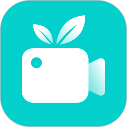 苹果录屏app