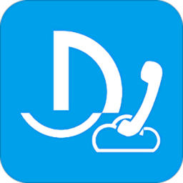 嘟嘟电话app