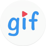 安卓GIF助手(GIF Master)