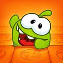 割绳子爆破(Cut the Rope: BLAST)