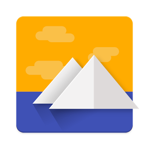 炼妖壶(Island)