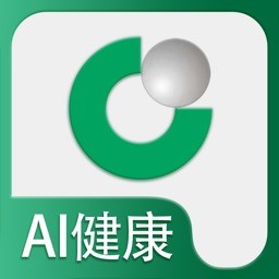 国寿ai健康机器人小佗