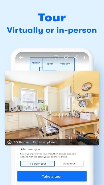 Zillow