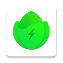 Battery Guru高级版