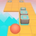 滚动的天空(滚球的天空)正版