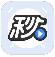 秒懂百科