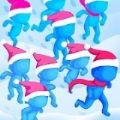 人群集结大作战(Crowd City)