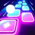 魔法拍跳瓷砖(When Will My Life Begin - TanglePuyoFe