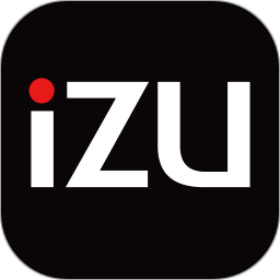 首汽租车app