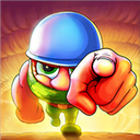 人体保卫战（Defend Your Life!）
