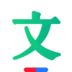 百度文库app