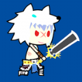 勇者猎人冒险(T-Hunter)
