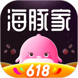 海豚家官方版