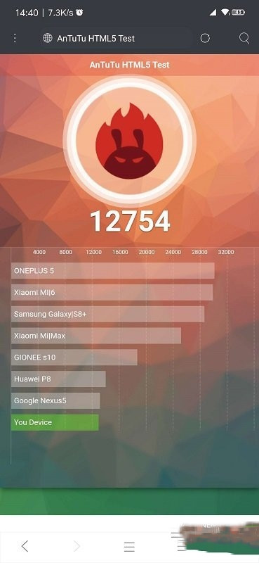 android system webview