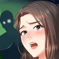 女友的恐怖来电