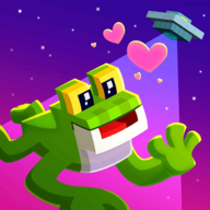 星际动物园动物大亨(Star Zoo Tycoon)