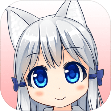 与小猫在一起汉化版