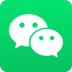 微信8.0.8安卓版（WeChat）
