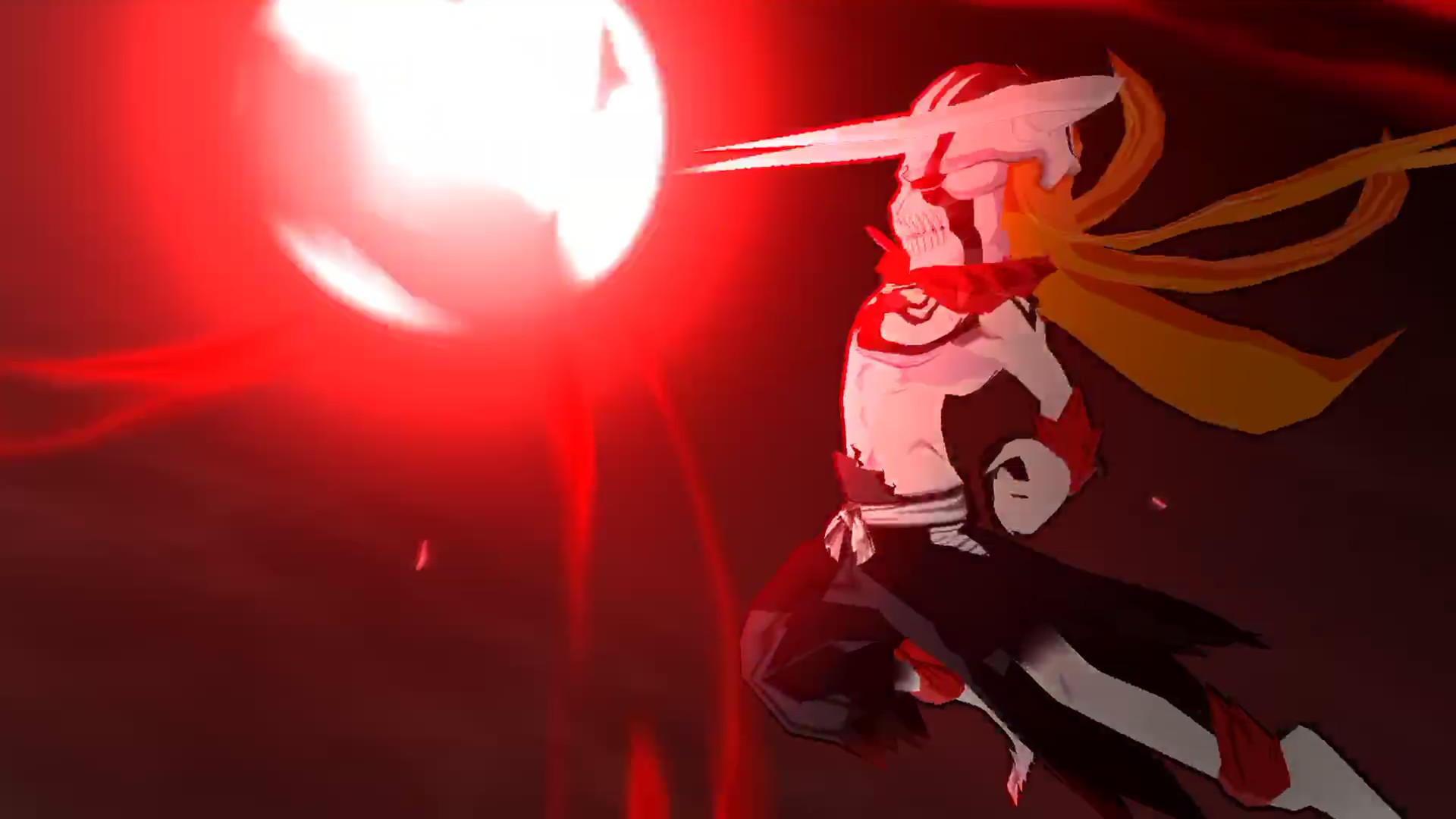 死神勇气之魂（Bleach）