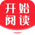 开始阅读app免费版