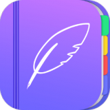 Planner Pro