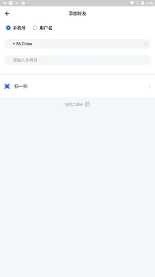 CC
