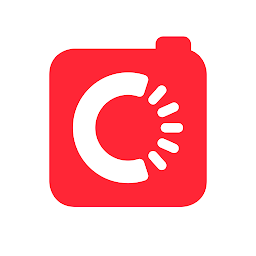 carousell中文版