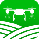 飞防管家(Agri Assistant)