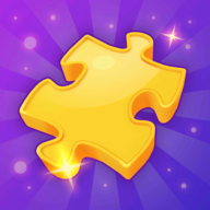 Jigsaw Puzzles