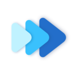 Music Speed Changer