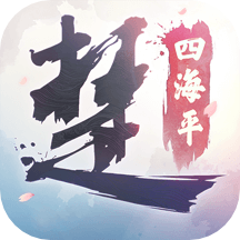 一梦江湖官方正版