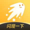 腾讯游戏社区app