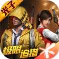 hzgecc画质阁官方版
