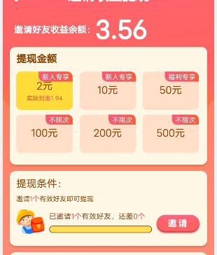 我的饭店赚钱靠谱吗