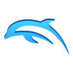 海豚模拟器(Dolphin)