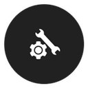 gfx工具箱6.0