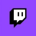 Twitch直播平台