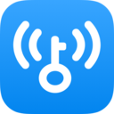最新wifi万能钥匙（WiFi Master Key）