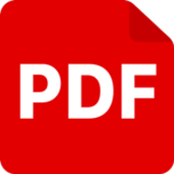 pdf转换器(Image to PDF Con