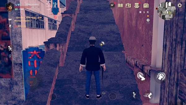 徒10