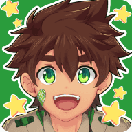 camp buddy汉化版下载3.0