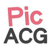 picacg3.3.4最新版