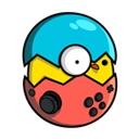 蛋蛋模拟器app