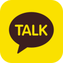 KaKao交友
