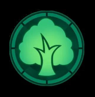 幻境公主手游（送兑换码）下载-幻境公主手游官网版下载