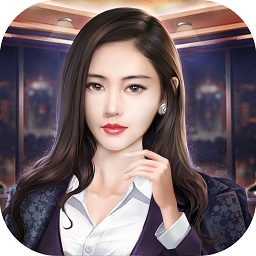 女神盟约最新版
