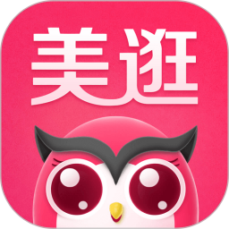 美逛app最新版