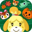 （Pocket Camp）动物森友会