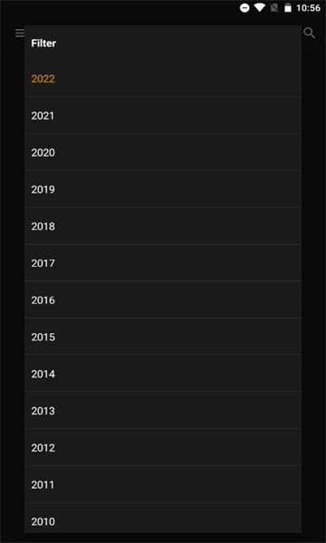 Netflix破解版