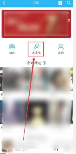 天尚网
